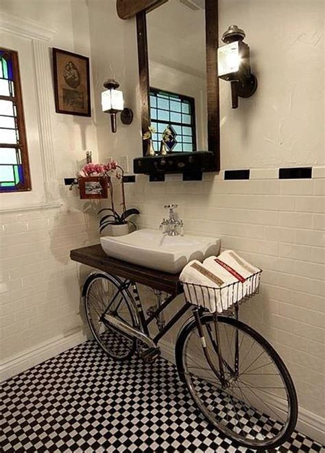 Collection by modern home decor by sophie. Unique and Whimsical Bathroom Design | JimHicks.com ...