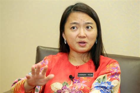 Draf akta baharu itu yang memberi lebih penekanan terhadap. Enggan Ambil Suntikan Imunisasi, Ibu Bapa Boleh Didakwa ...