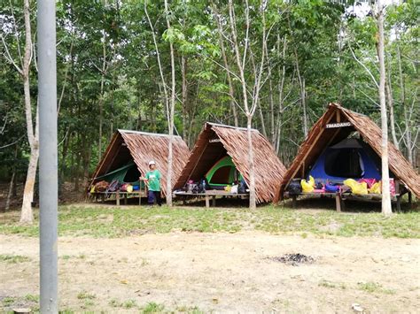 Tempat menarik di daerah kota belud: 11 Tempat Menarik Di Kota Belud Yang Wajib Anda Lawati ...