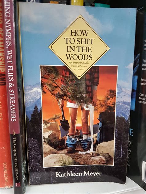 Buying both ethereum and bitcoin is a solid diversification. A skill everyone should know : ThriftStoreHauls
