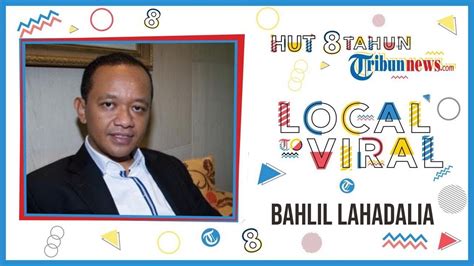 Halaman timeline artikel terbaru profil bahlil lahadalia penulis media online di kompasiana.com. Ketum BPP HIPMI Bahlil Lahadalia: Terus Berikan Informasi ...