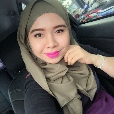 Blog khusus mata lelaki 18 +. Gambar Lelaki Kesepian / Suami S1buk Sangat, Isteri ...