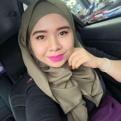 Cocok untuk kamu jadikan sebagia profile picture di aku jejaring sosial seperti facebook, twitter , google + atau dp bbm. Gambar Lelaki Kesepian / Suami S1buk Sangat, Isteri ...