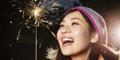10 Things Every 20-Something Should Do in 2014 | HuffPost