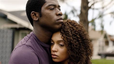 Copy to clipboard 'snowfall' created by john singleton, eric amadio, and dave andron debuted in 2017 on fx. The Game That Moves as You Play - Snowfall S03E04 | TVmaze