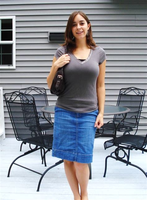 Maybe you would like to learn more about one of these? Heart Maine Home: Anatomy of a flea market shopper