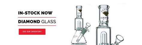 $99.00 as low as $79.99. Smoke Shops That Sell Tattoo Supplies Near Me