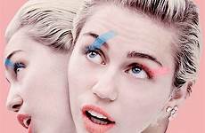 miley cyrus uncensored nua intimate fappening leaks fappenism nominations