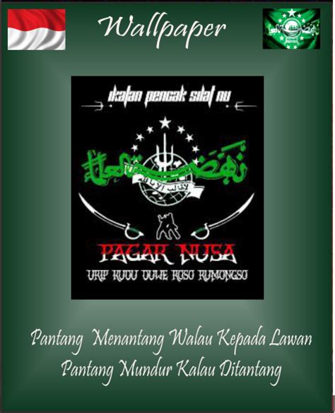 Check spelling or type a new query. 28+ Download Gambar Pagar Nusa Keren Hd - Rudi Gambar