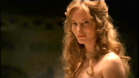 As of the 2010 census the population was 10,540. L² Movies Talk: Helen of Troy 2003