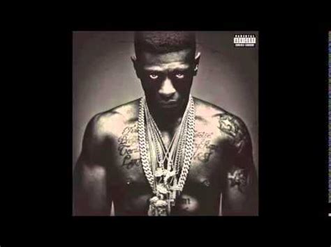 Lyrics © warner chappell music, inc. Lil Boosie - Black Heaven Feat. J. Cole & Keyshia Cole ...