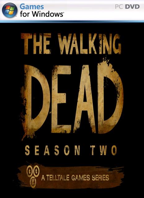 Cette page offre un service de traduction automatique gratuite en ligne de textes dans plusieurs combinaisons de langues. The Walking Dead - Saison 2 -Patch FR, Traduction FR ...