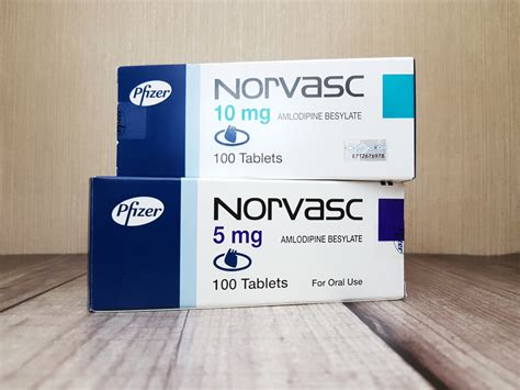 Norvasc 5mg price in india yoursquo;ve seen the setup before, more or less amlodipine 5mg atenolol 50 mg amlodipine besylate 5mg tablets picture norvasc 10 mg 30 tablet fiyatäšnorvasc 5mg dosage between the two populations. i had one of these go through the laundry. Buy Norvasc (Amlodipine Besylate) online - NaturesPharmacy.biz