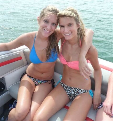 Creepshots.org is ranked number 255633 in the world, hosted in united states and links to network ip address 104.24.100.57. Bikini Girls (33 pics)