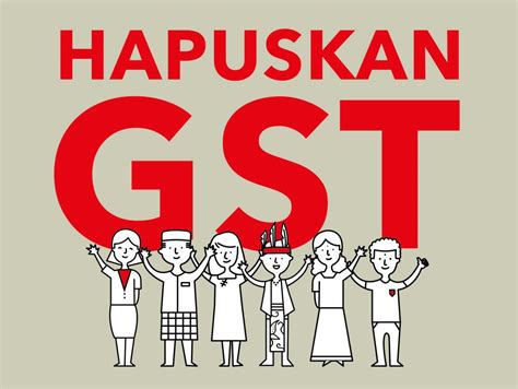 This sentiment is echoed by the consumers both tax systems have their pros and cons. GST vs. SST: A Snapshot at How We Are Going To Be Taxed