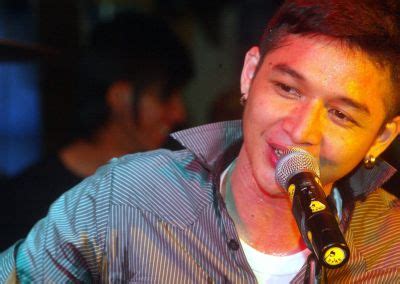 Mantan suami dari okie agustina ini merupakan seorang vokalis grup band ungu yang sekarang menjadi wakil walikota palu. Semua Tentang Program-Program Menarik: Biodata, Profil dan ...