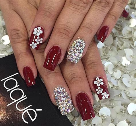 Ver más ideas sobre uñas largas, pedicura, uñas largas pies. Uñas Pies Largas : Uñas Largas De Los Pies - unas decoradas - Uñas largas con flores grandes en ...