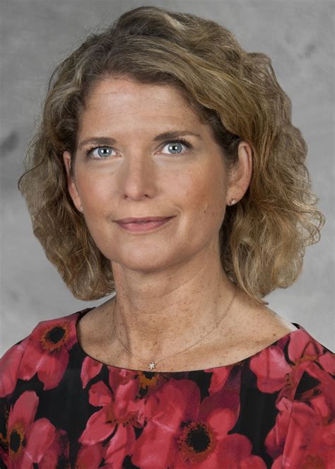 Maybe you would like to learn more about one of these? University Surgical Associates Announces Christine Emmick ...