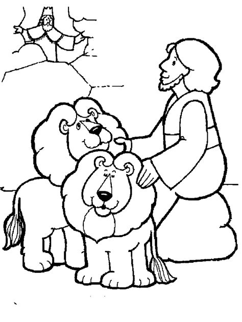 Christian christmas coloring page from religious christmas category. Coloring Page Religion | PicGifs.com