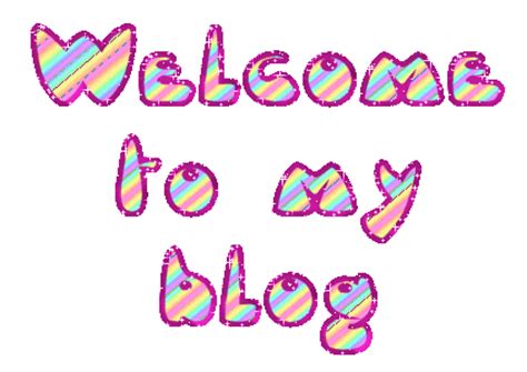 Looking for gifts your clients and customers will love in 2021? WELCOME TO MY BLOG :) | Rizka Syafna's Blog :)