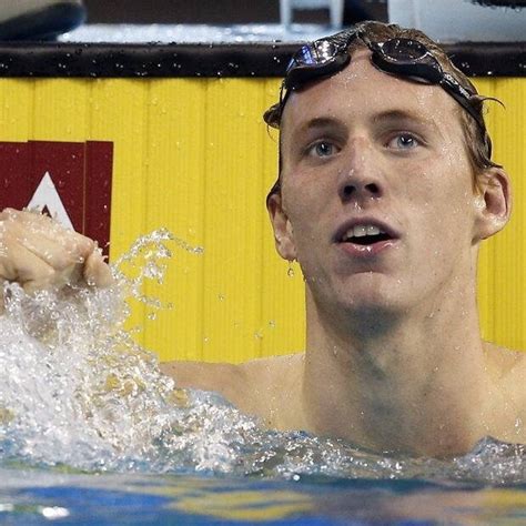 Jeremy desplanches is a competitive swimmer who competes for switzerland internationally. Team Genève Jérémy Desplanches ira sans stress aux ...