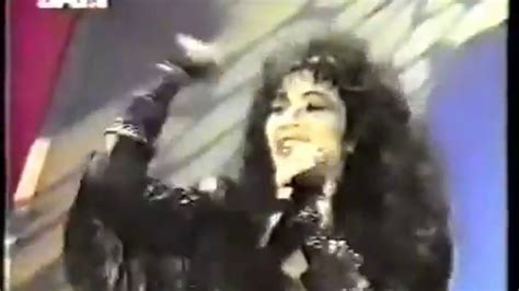 In his time on gold rush, he used to receive a salary of $25,000 in every episode. Jennifer Rush - Heart Over Mind (RSH Gold, 1987) - YouTube