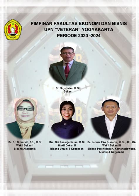 Panduan pengusulan penelitian drpm di simlitabmas. Fakultas Ekonomi UPN "Veteran" Yogyakarta