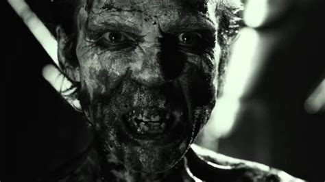 But maybe you're as impatient as i am, which means you're going to want to see as much as you possibly can before it releases. ROB ZOMBIE's 31 Horror Movie Due On Blu-Ray / DVD In ...