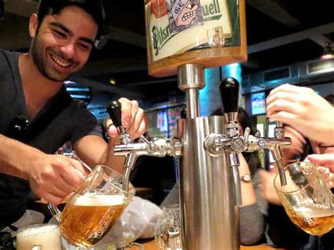 Most cape cod hotels offer free cancellation. Cape Cod Brewery's Tour