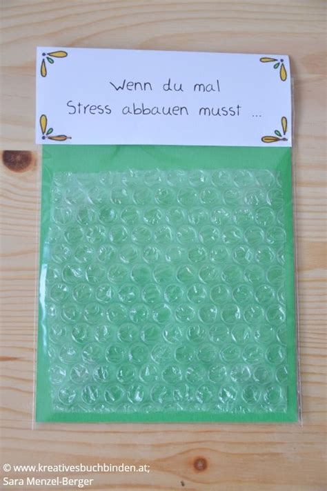 No annoying ads, no download limits, enjoy it and don't forget to bookmark and share the love! Wenn-Box | Buch geschenke, Geschenke selber machen und Geburtstag geschenke selber machen