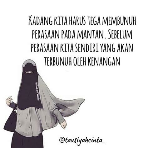 Mulai dari caption keren ig, caption keren fb, caption keren cinta, caption keren bijak, caption kalau kamu mau mainin perasaan aku, jangan lupa klik tombol startnya biar kalo udah selesai bisa. Kata Islami Caption Bijak Perasaan - 500 Kata Kata Islami ...