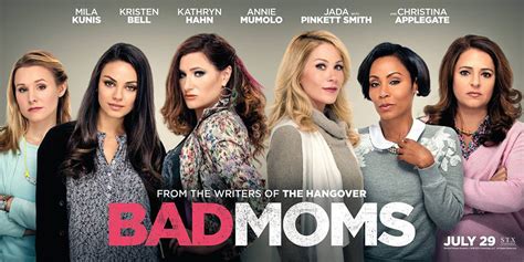 A bad moms christmas movies123: JJ Watt in new film Bad Moms - Set Magazine