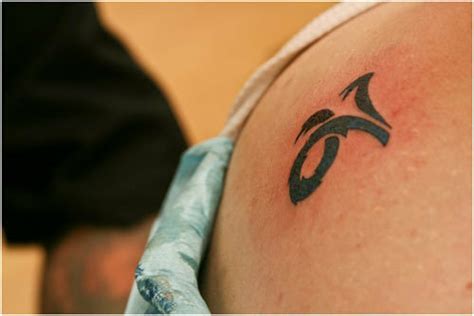 585 x 878 jpeg 106 кб. Top 10 tetování tetování vzory