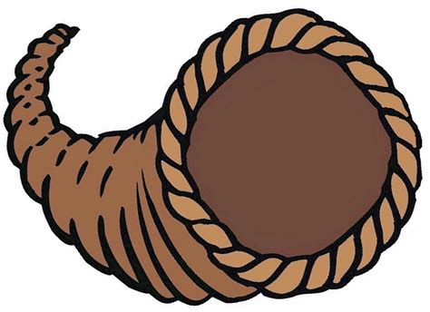 Primarygames is the fun place to learn and play! 6 Best Images of Printable Cornucopia Craft - Free ...