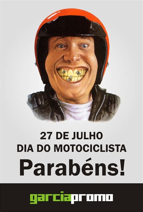 Aproveitando as comemorações do dia do motociclista, festejados nesse dia 27 de julho, nada um feliz dia do motociclista para todos! CARTÕES E MENSAGENS : DIA DO MOTOCICLISTA CARTÕES ...