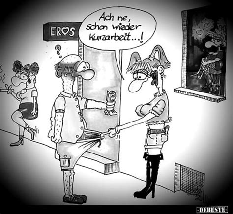 Das kurzarbeitergeld wird vom arbeitsamt gezahlt und ersetzt einen teil der durch die. Ach ne, schon wieder Kurzarbeit...!.. in 2020 | Lustig ...