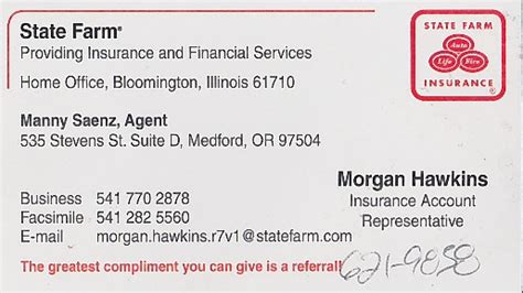 State farm home insurance may be good for those who want an affordable policy with the ability to talk to a real person for assistance. Southern Oregon Slayers baseball SPONSORS