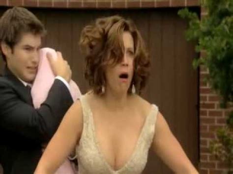 Hot and desirable wives are waiting to showcase their delightful love making skills. NEIGHBOURS - 5762 LEAKED SCENE - YouTube