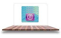 Suchen gift cards to buy. Jerry Cards - Buy US Apple Gift Cards Instant Online