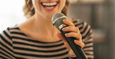 4807 greenleaf ct suite a modesto, ca 95356. The 10 Best Karaoke Rental Services in Modesto, CA 2021