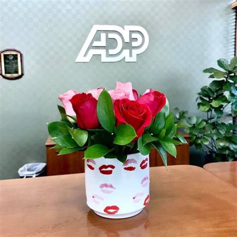 Credit card scams are a pretty normal thing when buying online, usually when people buy things in unknown. Pin on El Paso Flower Delivery: Angie's Floral Designs
