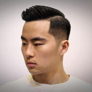 See more ideas about combover hairstyles, mens hairstyles, haircuts for men. 6 Effortless Comb Over Hairstyles for Asian Men