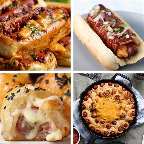 Tasty - Food videos and recipes