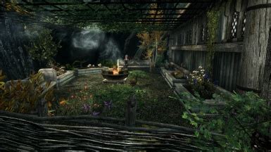 If you want to see all other game code, check here : Alchemy Garden - fasrstyle