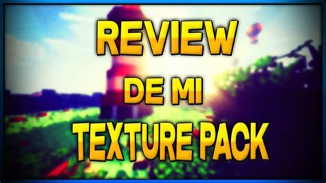 Aluzion pvp texture pack takes the vanilla minecraft experience and. REVIEW DE MI TEXTURE PACK PvP FULL HD / Link Directo (MEGA ...