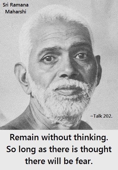 Venkataraman i̇yer olarak doğdu, ancak burada bhagavan sri ramana maharshi adıyla biliniyor. Pin on Bhagavan Sri Ramana Maharshi