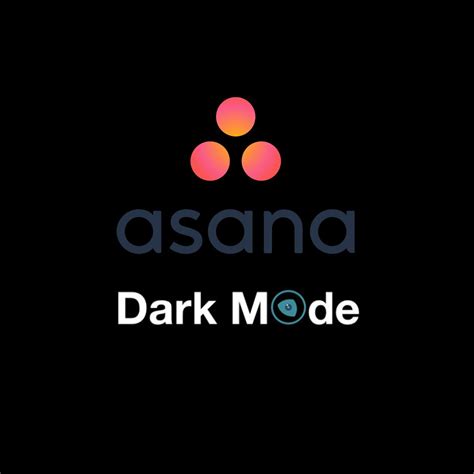 For more information about asana or to train your team, check out the asana. Looking for @asana dark mode? We got you covered - guide ...
