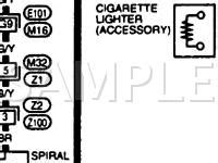 Read 15 candid owner reviews for the 1997 nissan sentra. Repair Diagrams for 1997 Nissan Sentra Engine ...