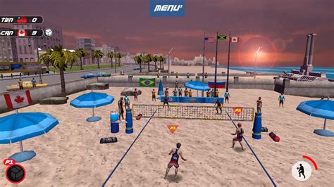 At this time, the 5960x is $1049.99 at both newegg and amazon and only $899 at microcenter pricing: Volleyball Extreme Edition v4.0 | Unlimited Apk Download
