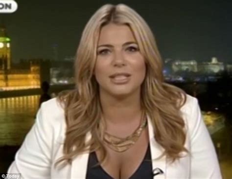 New host fiona falkiner has already been put to work and shared a selfie from the set, where she was getting glammed up for something or other. Fiona Falkiner says 30kg weight loss on Biggest Loser didn ...
